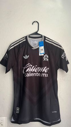 Mexico jerseys