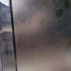 Sharp 55 Inch TV Good Condition 