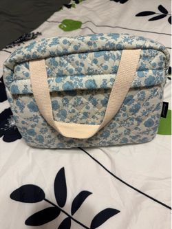 Majong travel set - new