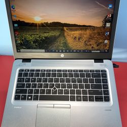 HP NOTEBOOK  OPEN BOX  128.0- GB  SSD ...48.0 RAM . READY FOR CLASSES ON LINE OR WORK FROM HOME  