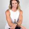 Erica Sherwood