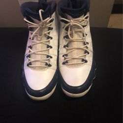jordan 9