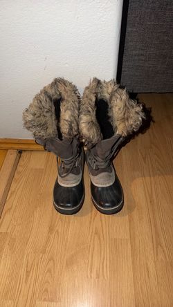 Women boots