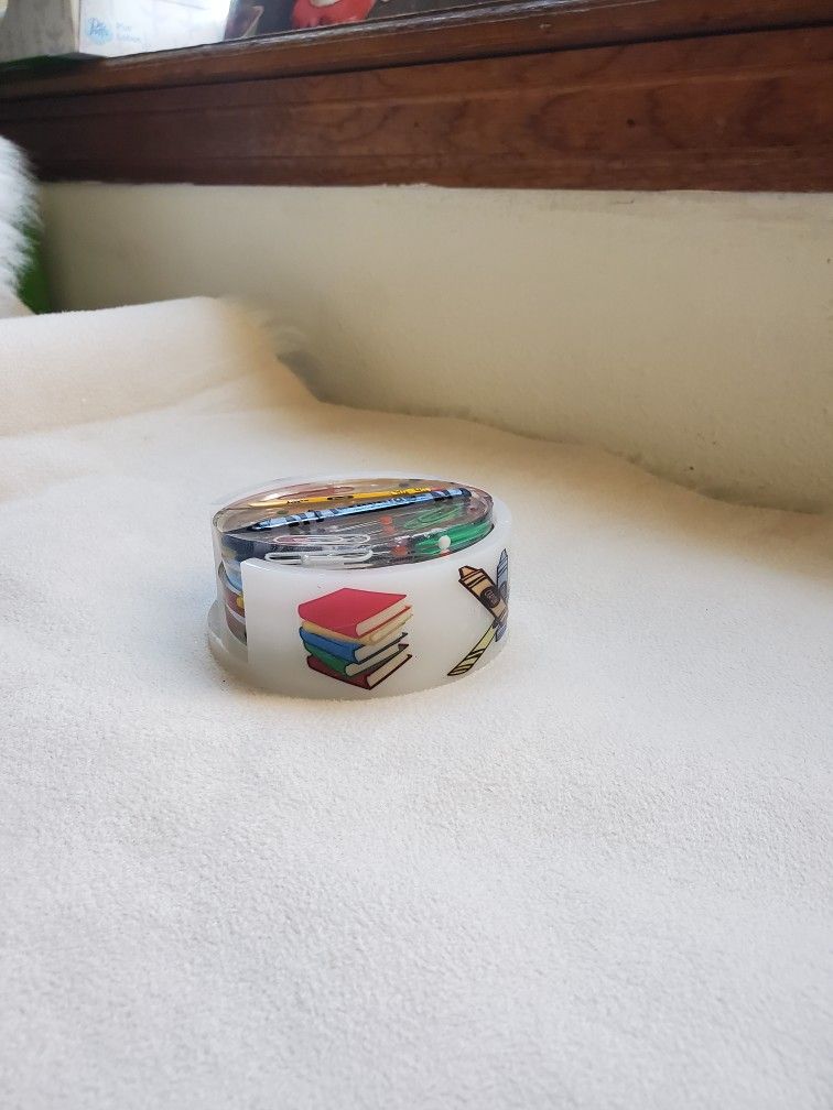 Custom Resin Crafts