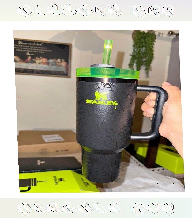 indeed market Stanley Limited Collection A Rare Treasure for Award Fans