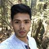 Ismael 