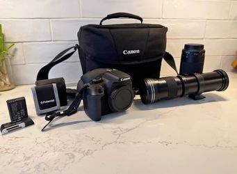 Canon