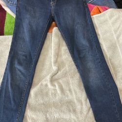 A/X  Skinny Jeans For Girls 