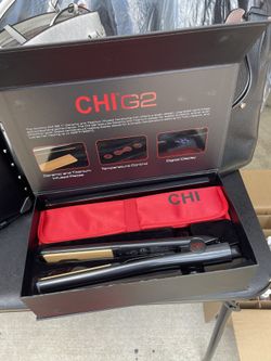 Chi G2