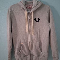 True Religion Sweater 