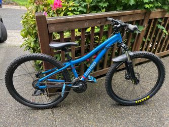 REI Co-Op DRT 1.0