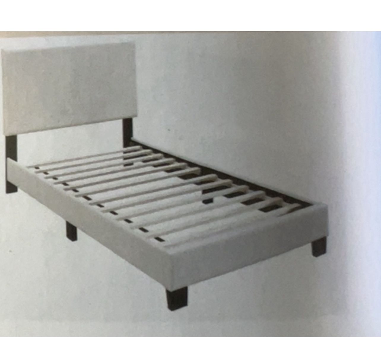 Twin Size $99 Full $140 Queen $150