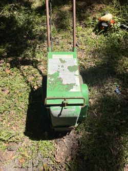 Industrial Floor Scraper