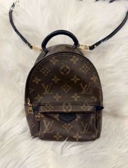 Mini back