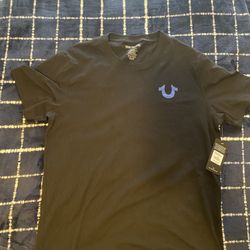 True Religion Shirts 
