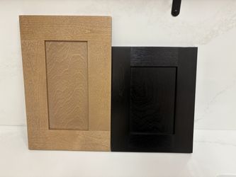 ✨❄️Transform your Space for Less🏠☃️