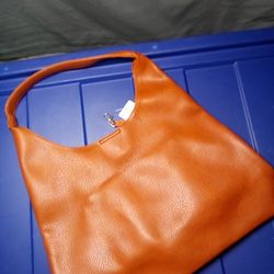 Hobo Bags for Women Soft  Shoulder Handbag Slouchy Tote Purses
