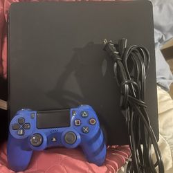 PS4 ( Serious inquiries Only )