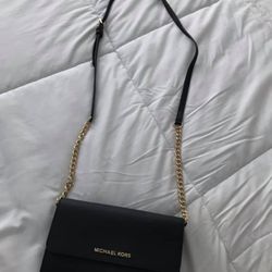 Michael Kors Crossbody Bag