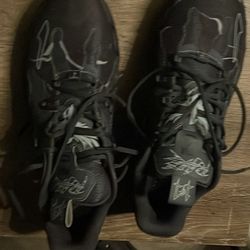 Melos 