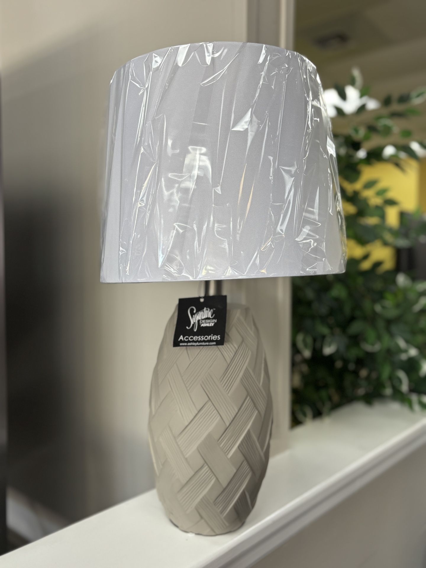 Lamps