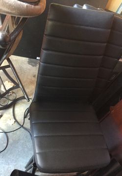 4 chair dinning table