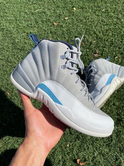 Sz 10 Jordan Retro 12s $50 FIRM NO TRADES