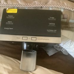 Icemaker