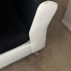 Sofa & Loveseats 