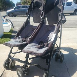 Stroller  Chicco