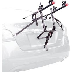 Bike Rack - Allen Sports