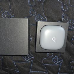 Beats Fit Pro