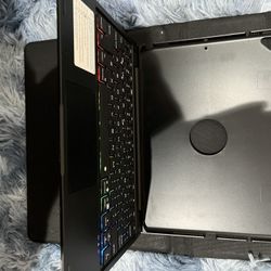 iPad Case (Fits 10-inch Devices)