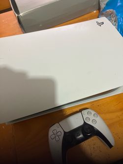 Ps5 digital needs hdmi fix
