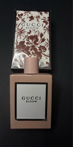 Gucci Bloom