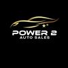 Power 2 Auto Sales