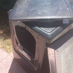 Dryer