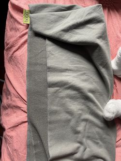 Baby Wrap
