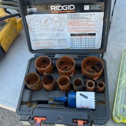 Volé Saw Cutting Tips