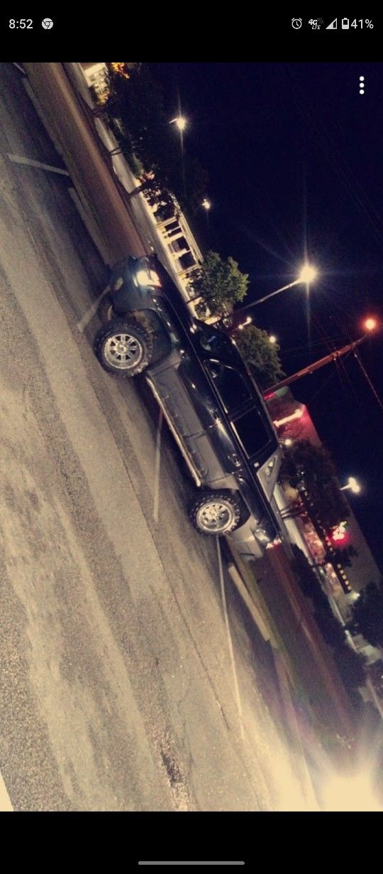 Rims