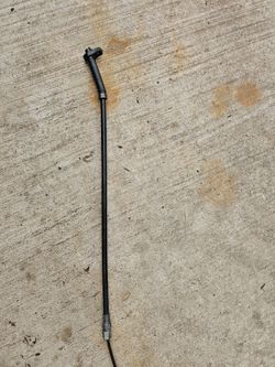 C10