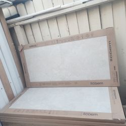 Tile Floor Or Wall 