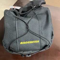 Bacchetta Brain Box For Bikes
