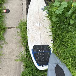 Lost Sub Driver 