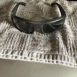 Vonzipper Clutch Sunglasses 