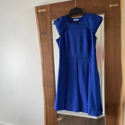 Cynthia Rowley Designer dress - M