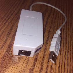 USB Internet Adapter 