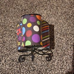 Pencil Holder Organizer