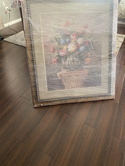 Homeinterior Frame