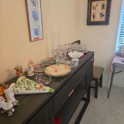 Estate Sale